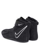 Nike speedsweep 8 papoutsia palis- black